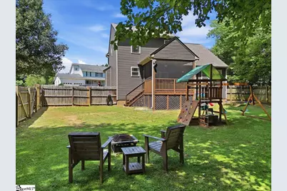 103 Berryfield Court, Easley, SC 29642 - Photo 26