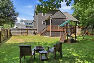 103 Berryfield Ct, Easley, SC 29642 - Photo 26