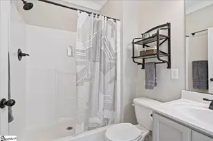 103 Berryfield Ct, Easley, SC 29642 - Photo 18