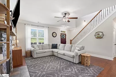 103 Berryfield Court, Easley, SC 29642 - Photo 2