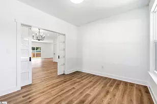 3 Rochester St, Greenville, SC 29611 - Photo 8