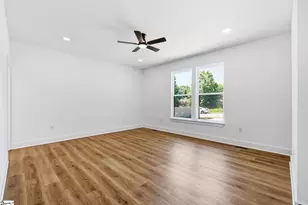 3 Rochester St, Greenville, SC 29611 - Photo 4