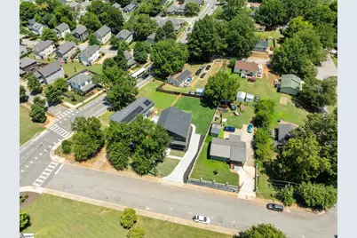 3 Rochester Street, Greenville, SC 29611 - Photo 32