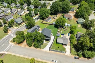 3 Rochester St, Greenville, SC 29611 - Photo 32