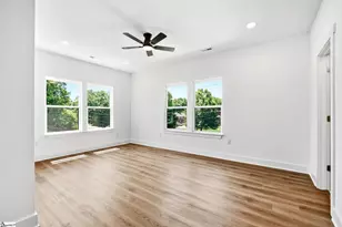 3 Rochester St, Greenville, SC 29611 - Photo 22