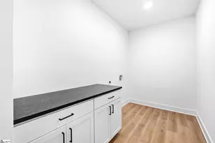 3 Rochester St, Greenville, SC 29611 - Photo 24