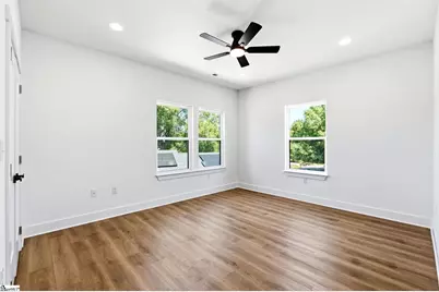 3 Rochester Street, Greenville, SC 29611 - Photo 28