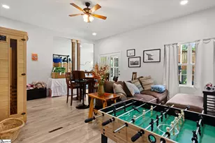 248 Scotts Bluff Dr, Simpsonville, SC 29681 - Photo 28