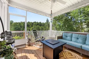 248 Scotts Bluff Dr, Simpsonville, SC 29681 - Photo 14