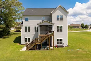 248 Scotts Bluff Dr, Simpsonville, SC 29681 - Photo 38
