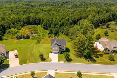 248 Scotts Bluff Drive, Simpsonville, SC 29681 - Photo 36