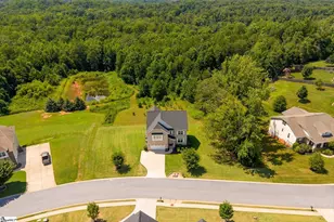 248 Scotts Bluff Dr, Simpsonville, SC 29681 - Photo 36