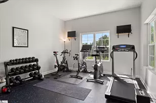 248 Scotts Bluff Dr, Simpsonville, SC 29681 - Photo 30