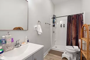 248 Scotts Bluff Dr, Simpsonville, SC 29681 - Photo 34
