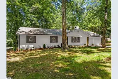 101 Wildwood Lane, Landrum, SC 29356 - Photo 2