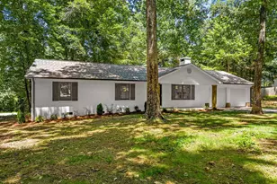 101 Wildwood Ln, Landrum, SC 29356 - Photo 2