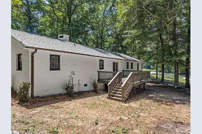 101 Wildwood Lane, Landrum, SC 29356 - Photo 32