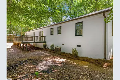 101 Wildwood Lane, Landrum, SC 29356 - Photo 36