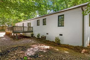 101 Wildwood Ln, Landrum, SC 29356 - Photo 36