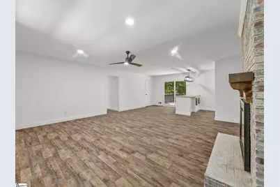 101 Wildwood Lane, Landrum, SC 29356 - Photo 12