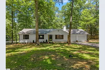 101 Wildwood Lane, Landrum, SC 29356 - Photo 1