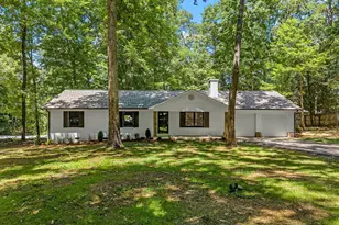 101 Wildwood Ln, Landrum, SC 29356 - Photo 1
