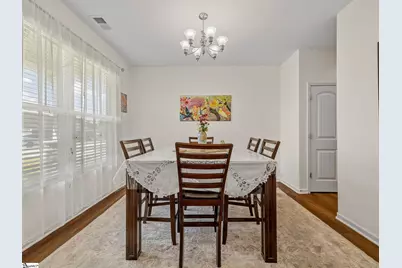 200 Everard Lane, Greer, SC 29650 - Photo 12