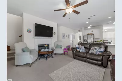200 Everard Lane, Greer, SC 29650 - Photo 6