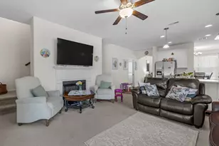 200 Everard Ln, Greer, SC 29650 - Photo 6