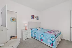 200 Everard Ln, Greer, SC 29650 - Photo 22