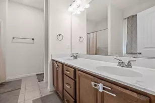 200 Everard Ln, Greer, SC 29650 - Photo 16