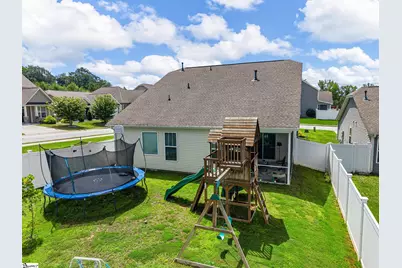 200 Everard Lane, Greer, SC 29650 - Photo 34