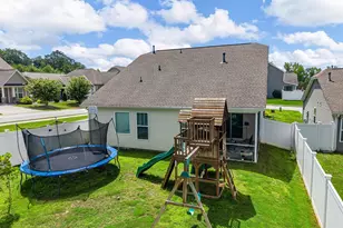 200 Everard Ln, Greer, SC 29650 - Photo 34