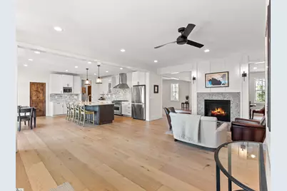 331 Bakerville Road, Easley, SC 29642 - Photo 8