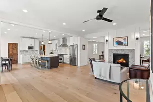 331 Bakerville Rd, Easley, SC 29642 - Photo 8