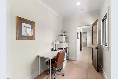 331 Bakerville Road, Easley, SC 29642 - Photo 24