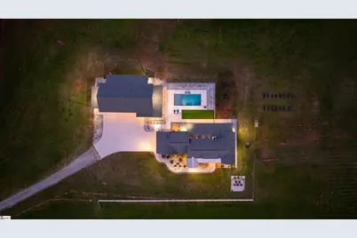 331 Bakerville Road, Easley, SC 29642 - Photo 2