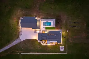 331 Bakerville Rd, Easley, SC 29642 - Photo 2
