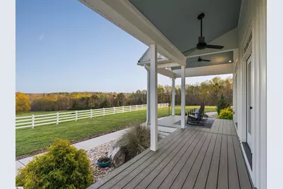 331 Bakerville Road, Easley, SC 29642 - Photo 6