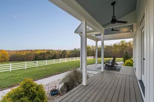 331 Bakerville Rd, Easley, SC 29642 - Photo 6