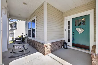 211 Picketts Mill Drive, Piedmont, SC 29673 - Photo 4