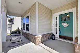 211 Picketts Mill Dr, Piedmont, SC 29673 - Photo 4