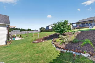 211 Picketts Mill Dr, Piedmont, SC 29673 - Photo 32