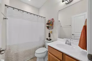 211 Picketts Mill Dr, Piedmont, SC 29673 - Photo 26