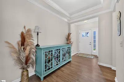 211 Picketts Mill Drive, Piedmont, SC 29673 - Photo 6
