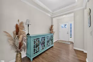 211 Picketts Mill Dr, Piedmont, SC 29673 - Photo 6