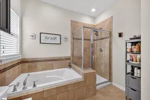 211 Picketts Mill Dr, Piedmont, SC 29673 - Photo 24
