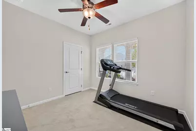211 Picketts Mill Drive, Piedmont, SC 29673 - Photo 28