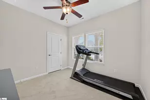211 Picketts Mill Dr, Piedmont, SC 29673 - Photo 28