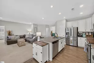 211 Picketts Mill Dr, Piedmont, SC 29673 - Photo 14